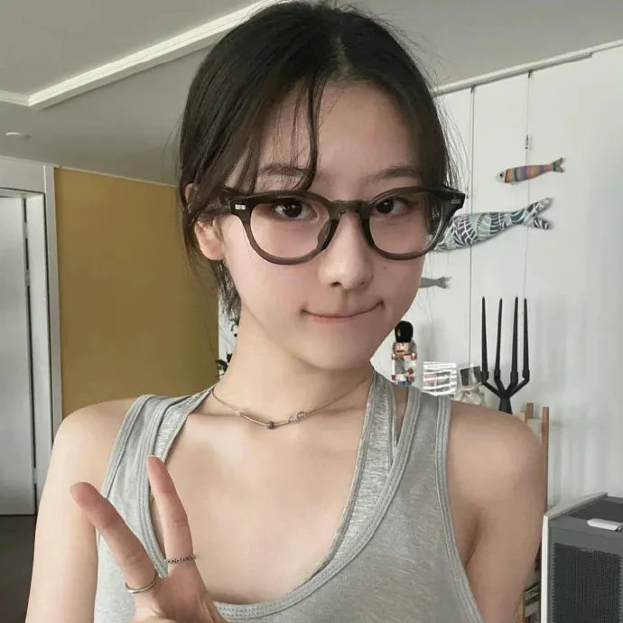 噗噗共鲜师