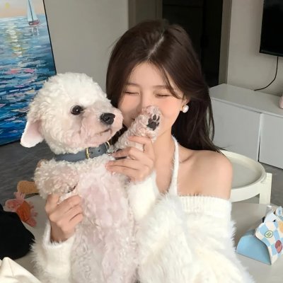 冤家斗一番