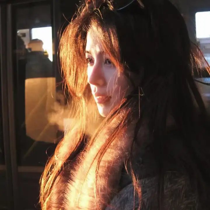 完美娇妻养成班