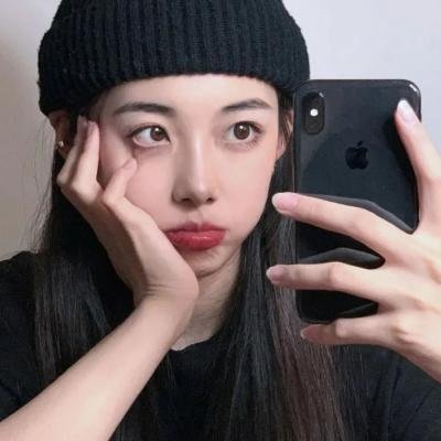 伤不起的女人