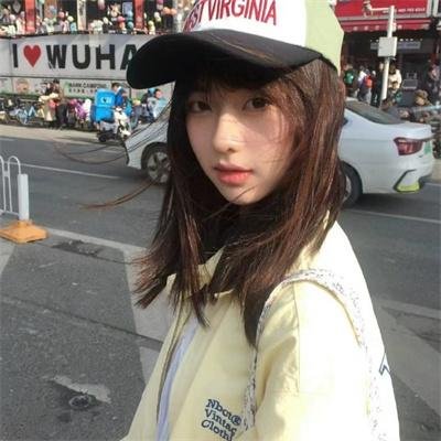 消失