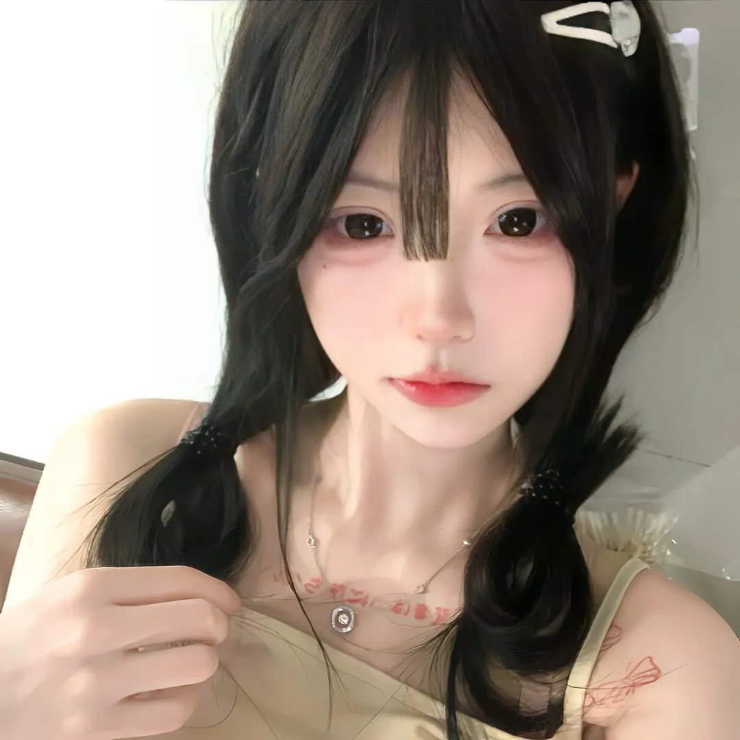死亡体征
