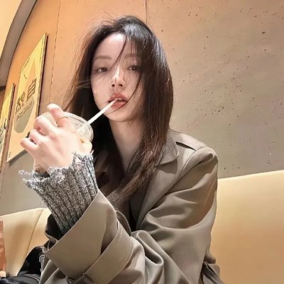 相对宇宙第二季