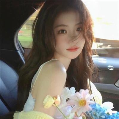 出租新娘