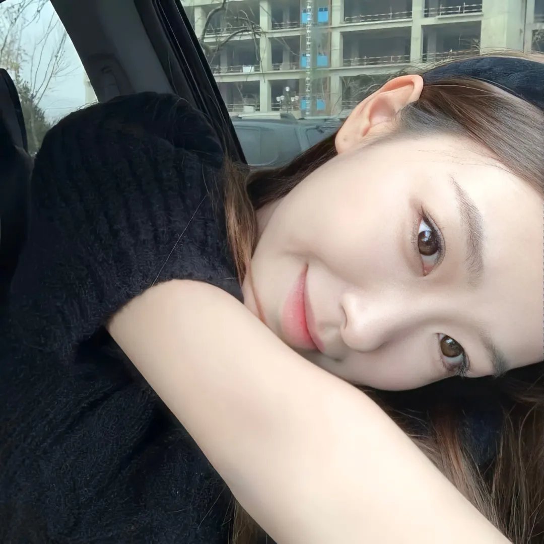 终极护卫战