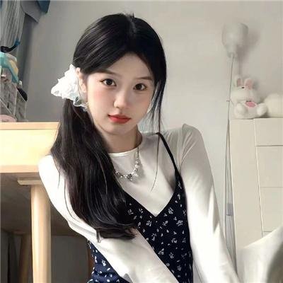 暴动之城