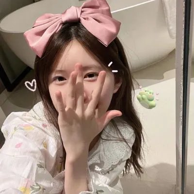 罪无可赦