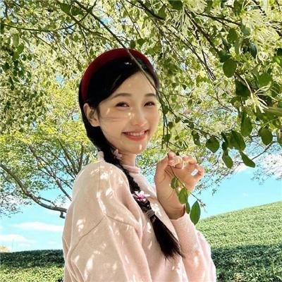 德克鲁传奇