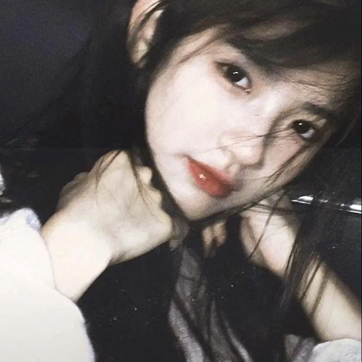 女皇