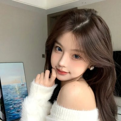 鬼的士