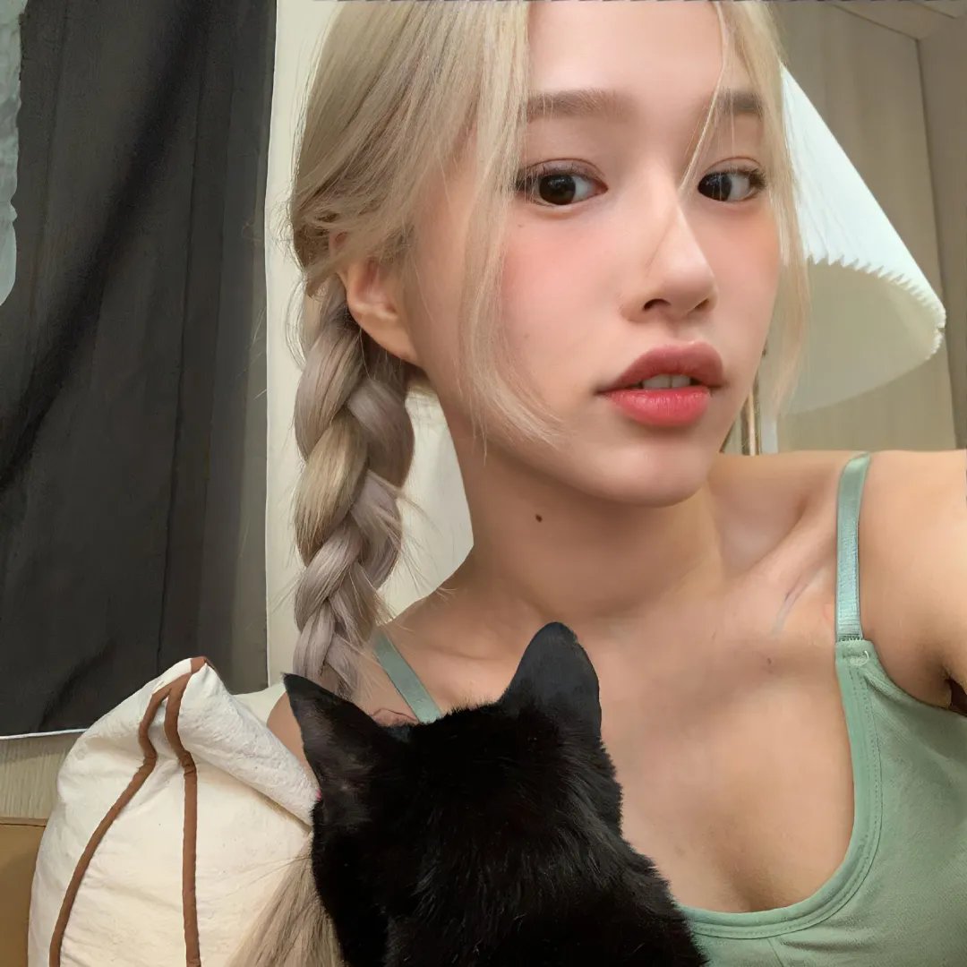 逆风追爱