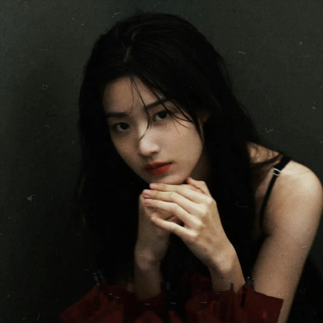 如何拯救一名死去的朋友