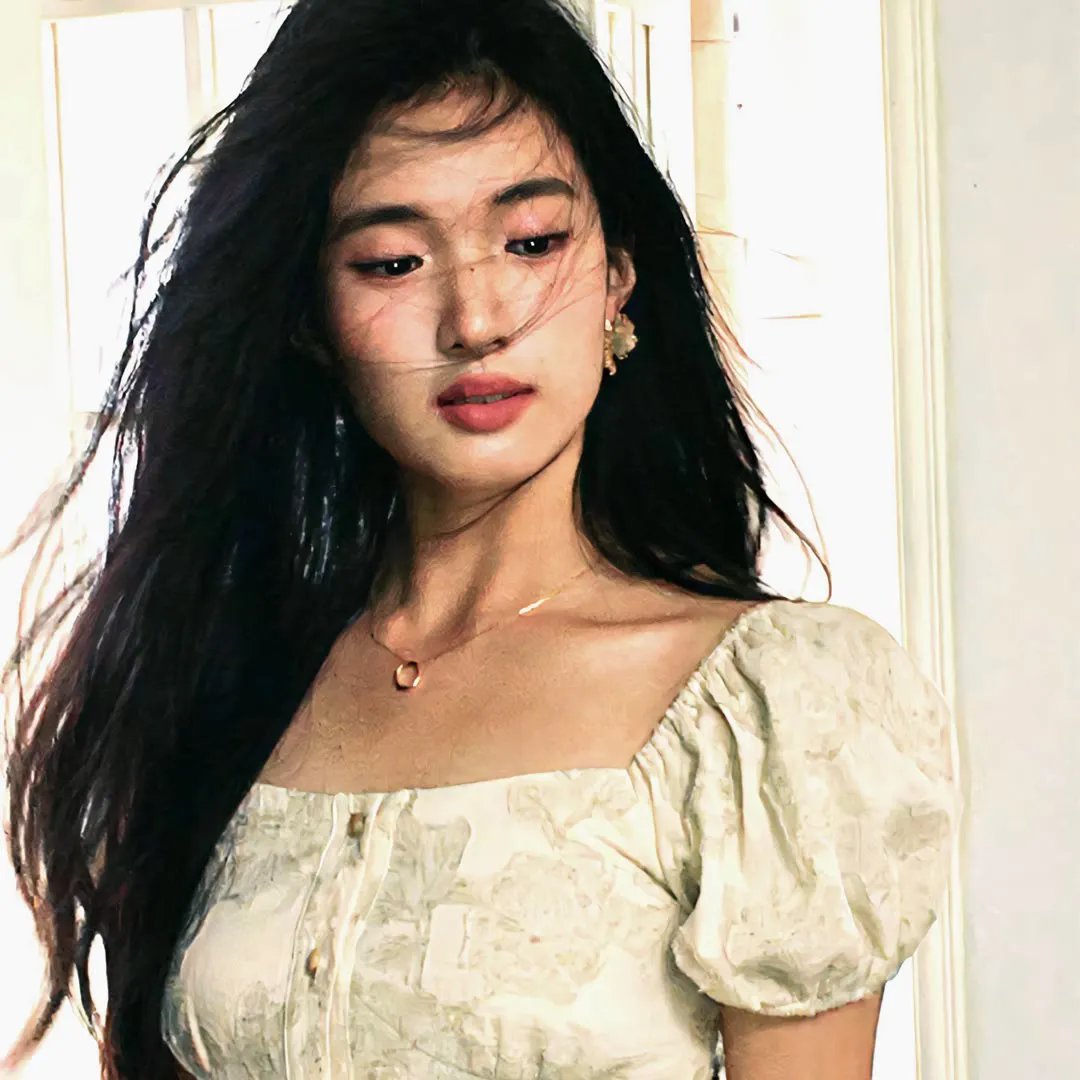 乔省长和他的女儿们